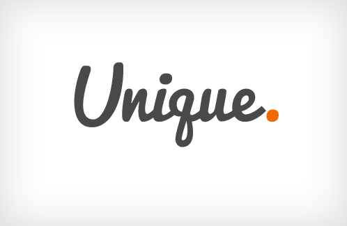 优化版高效的DDOS攻击测试